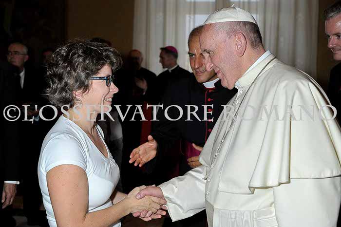 %_tempFileName02737_17092015%