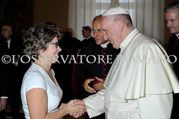 %_tempFileName02738_17092015%