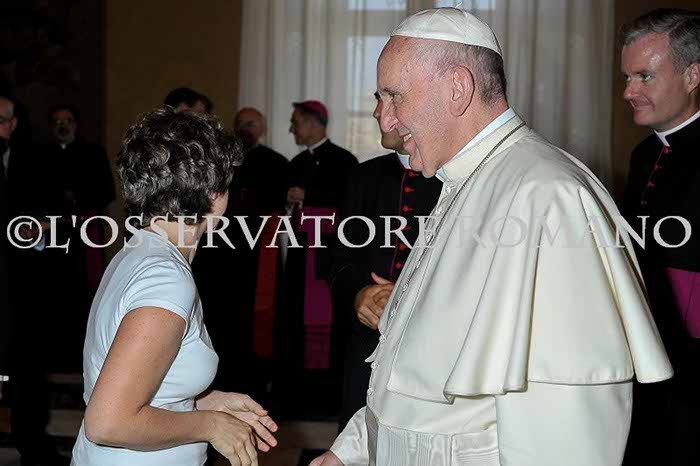 %_tempFileName02741_17092015%