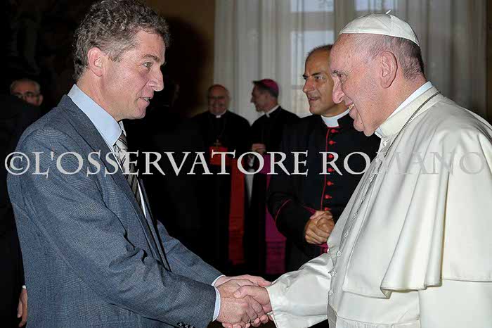 %_tempFileName02756_17092015%