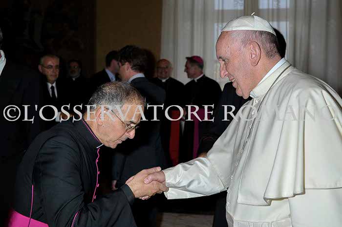 %_tempFileName02761_17092015%