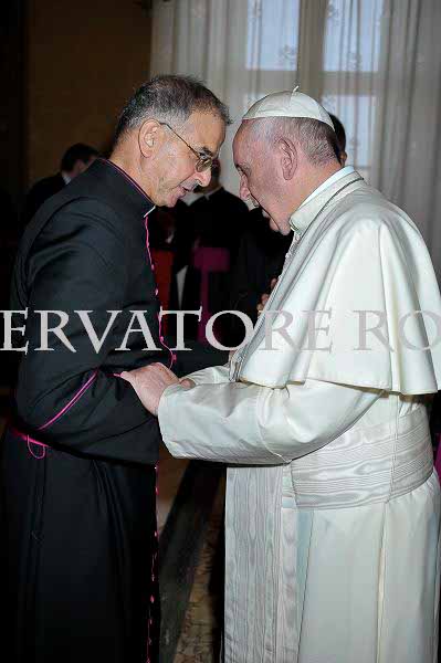 %_tempFileName02768_17092015%