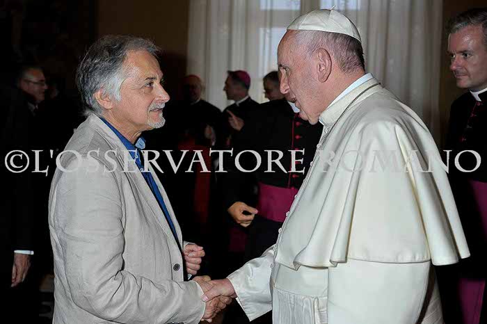 %_tempFileName02778_17092015%