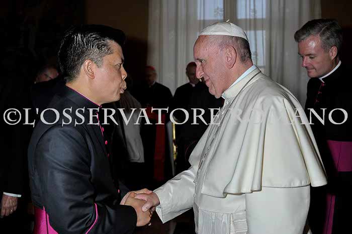 %_tempFileName02789_17092015%