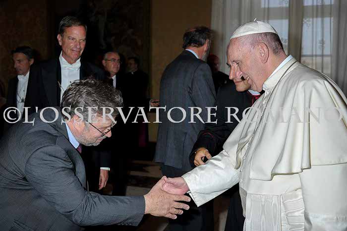 %_tempFileName02810_17092015%