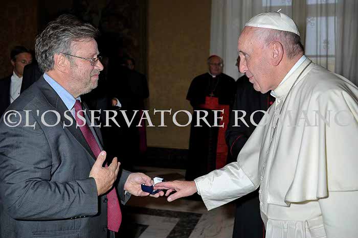 %_tempFileName02821_17092015%