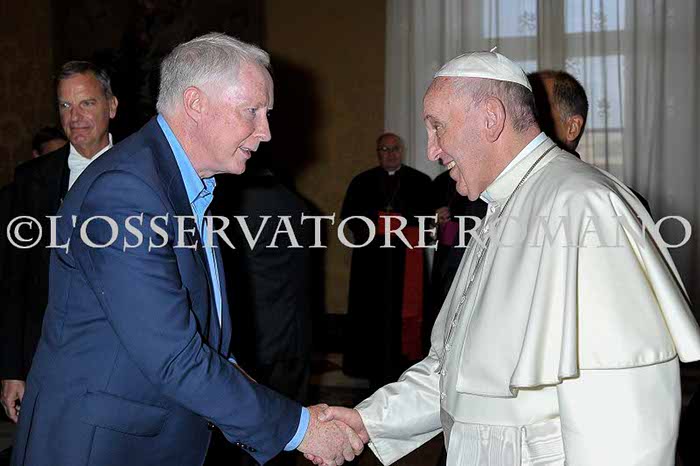 %_tempFileName02828_17092015%