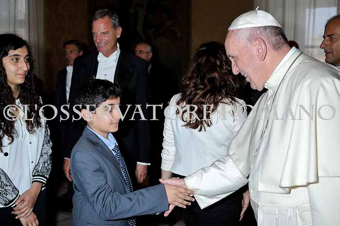 %_tempFileName02850_17092015%