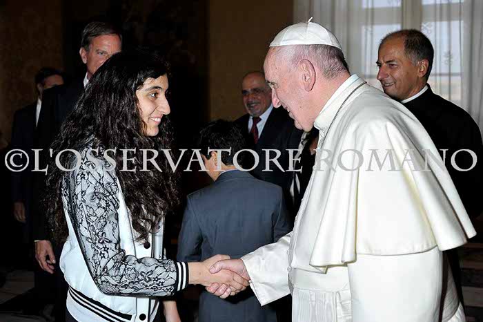 %_tempFileName02857_17092015%