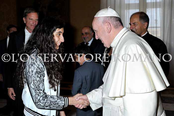 %_tempFileName02858_17092015%