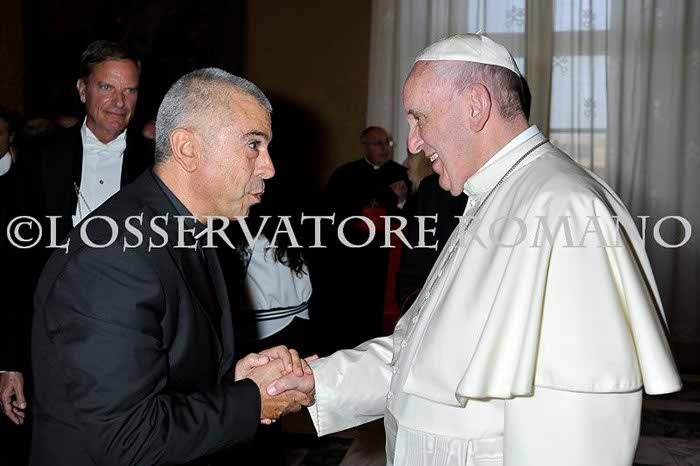 %_tempFileName02882_17092015%