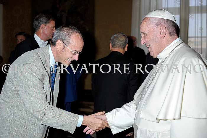 %_tempFileName02890_17092015%