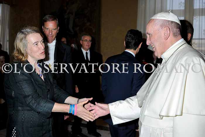 %_tempFileName02935_17092015%