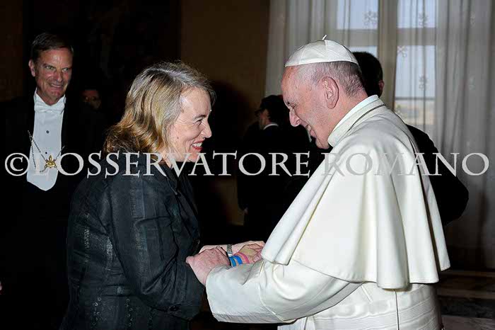 %_tempFileName02944_17092015%