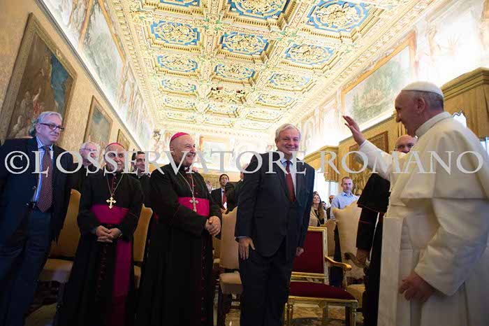 %_tempFileName02974_17092015%