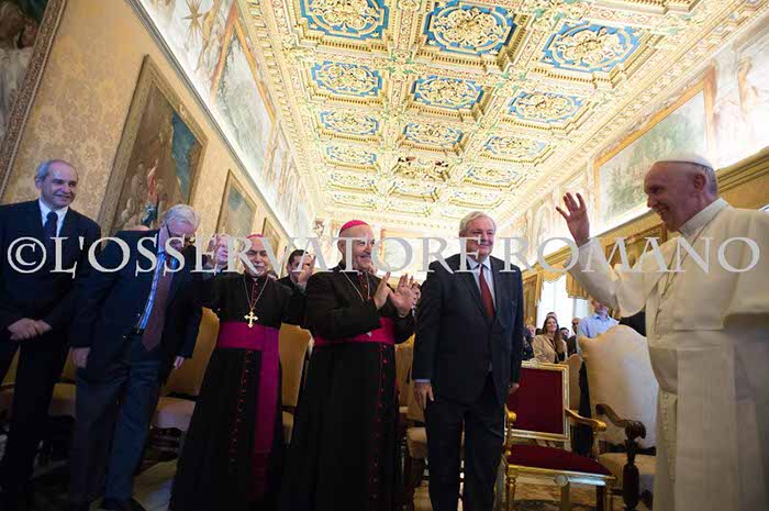 %_tempFileName02977_17092015%