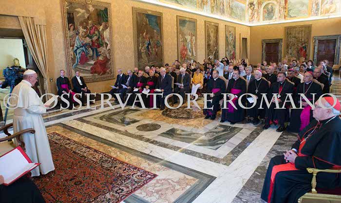 %_tempFileName03377_17092015%