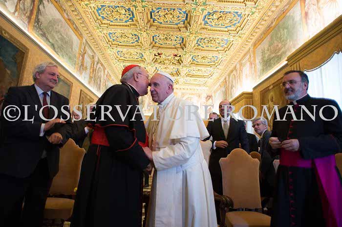 %_tempFileName03419_17092015%