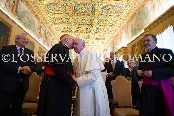 %_tempFileName03420_17092015%