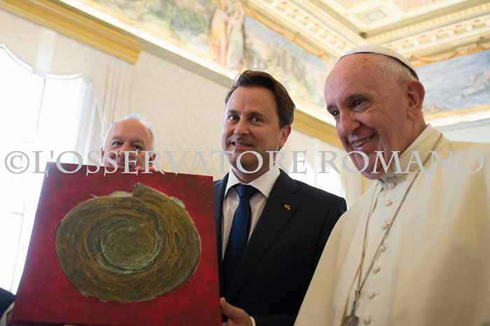 %_tempFileName03168_17092015%