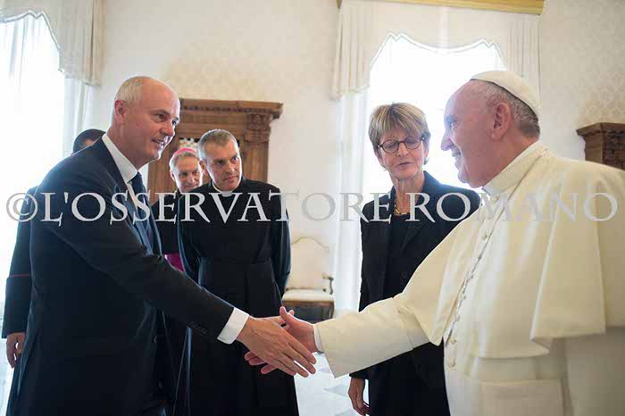 %_tempFileName00865_18092015%