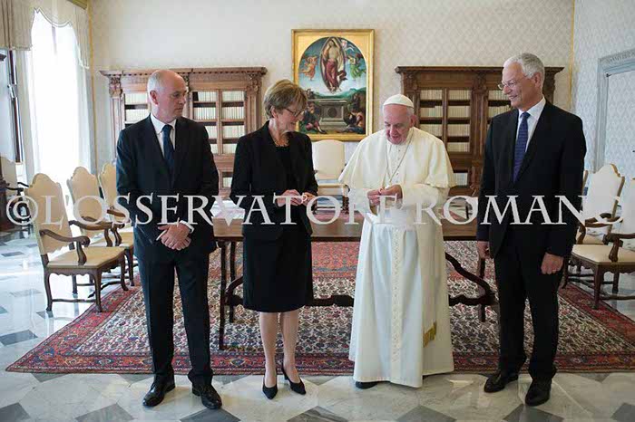 %_tempFileName00876_18092015%