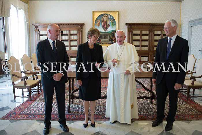 %_tempFileName00879_18092015%