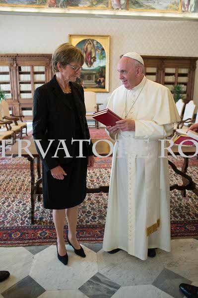 %_tempFileName00909_18092015%