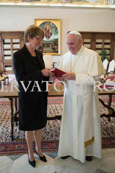 %_tempFileName00912_18092015%