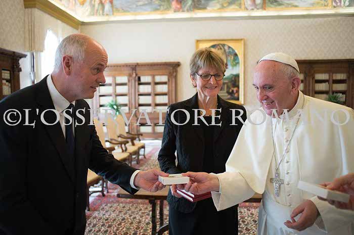 %_tempFileName00916_18092015%