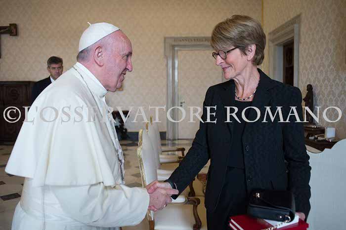 %_tempFileName00934_18092015%