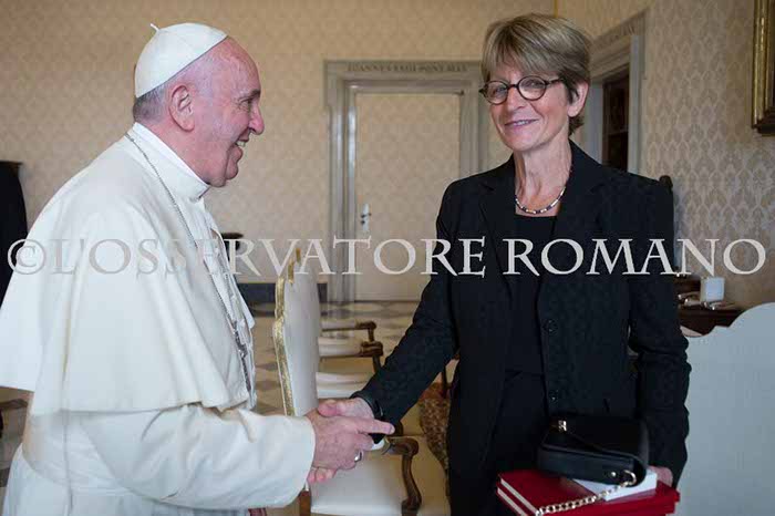 %_tempFileName00937_18092015%