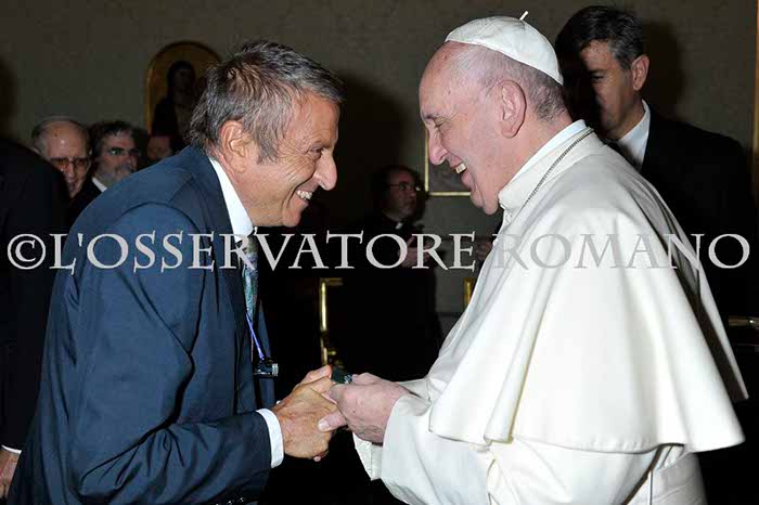 %_tempFileName00436_18092015%