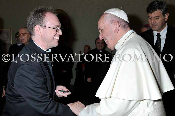 %_tempFileName00466_18092015%