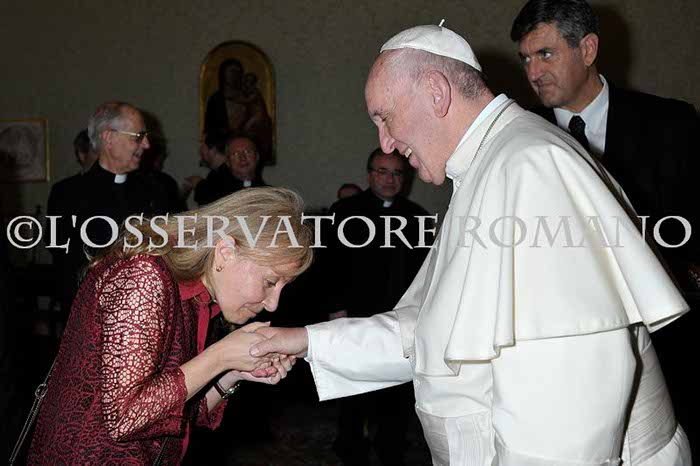 %_tempFileName00469_18092015%