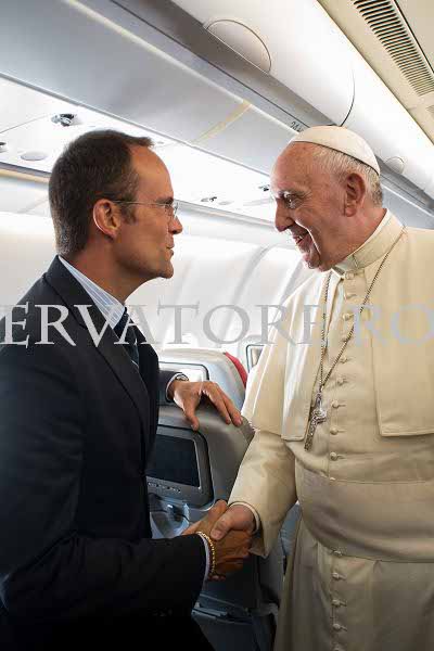 %_tempFileName09212_22092015%