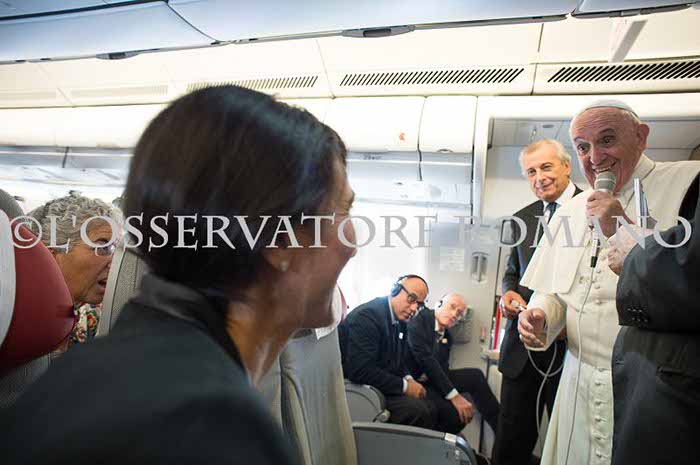 %_tempFileName09231_22092015%