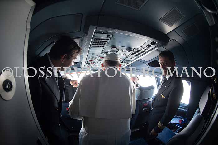 %_tempFileName09303_22092015%