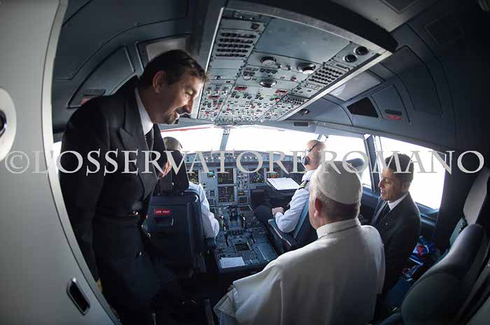 %_tempFileName09326_22092015%