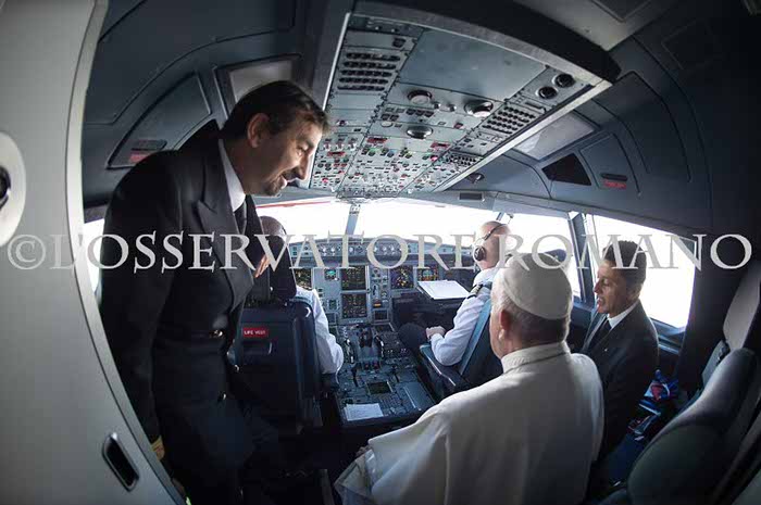 %_tempFileName09327_22092015%