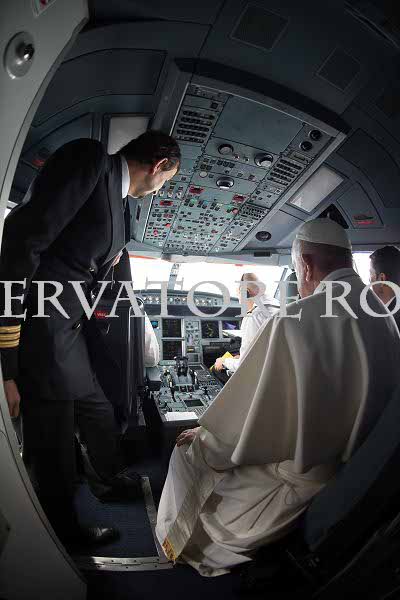 %_tempFileName09328_22092015%