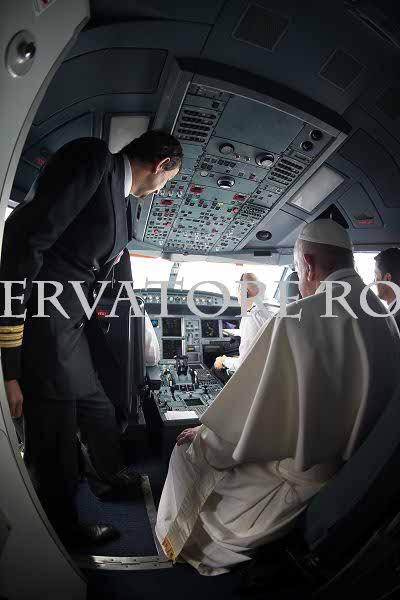 %_tempFileName09329_22092015%