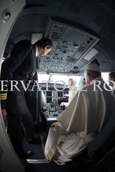 %_tempFileName09330_22092015%