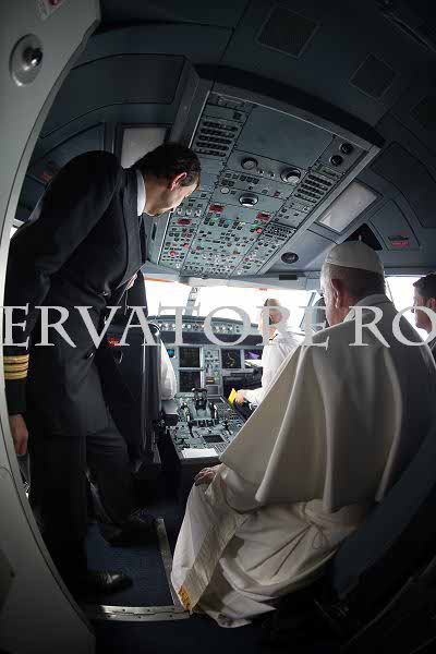 %_tempFileName09331_22092015%