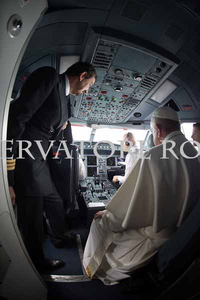 %_tempFileName09332_22092015%