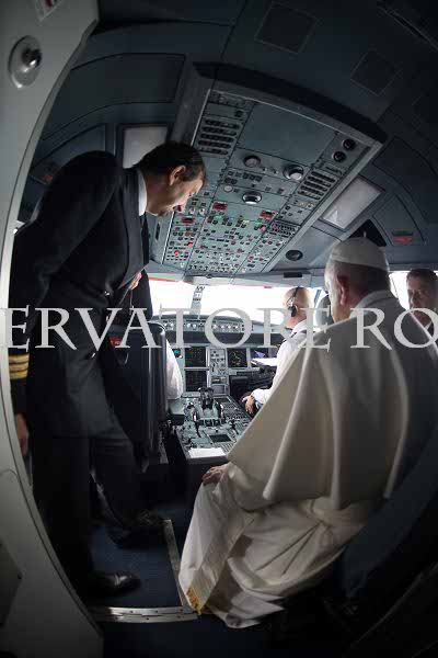 %_tempFileName09334_22092015%