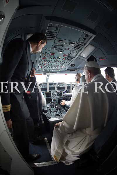 %_tempFileName09335_22092015%