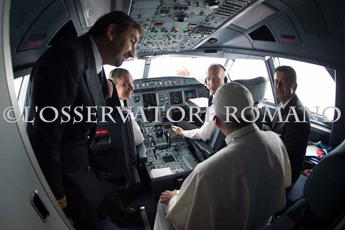 %_tempFileName09339_22092015%