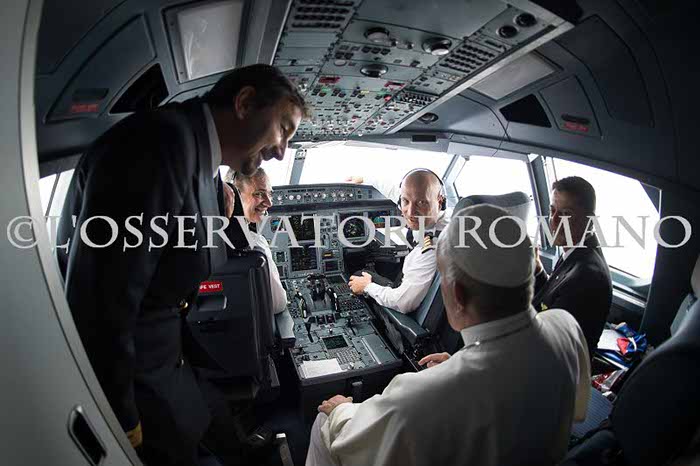 %_tempFileName09340_22092015%