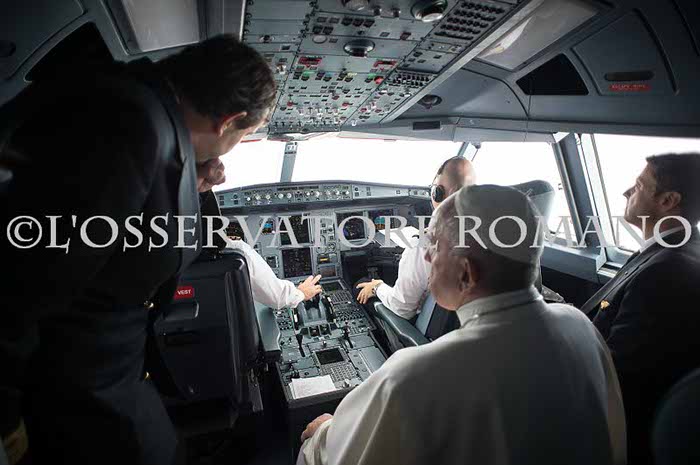 %_tempFileName09343_22092015%